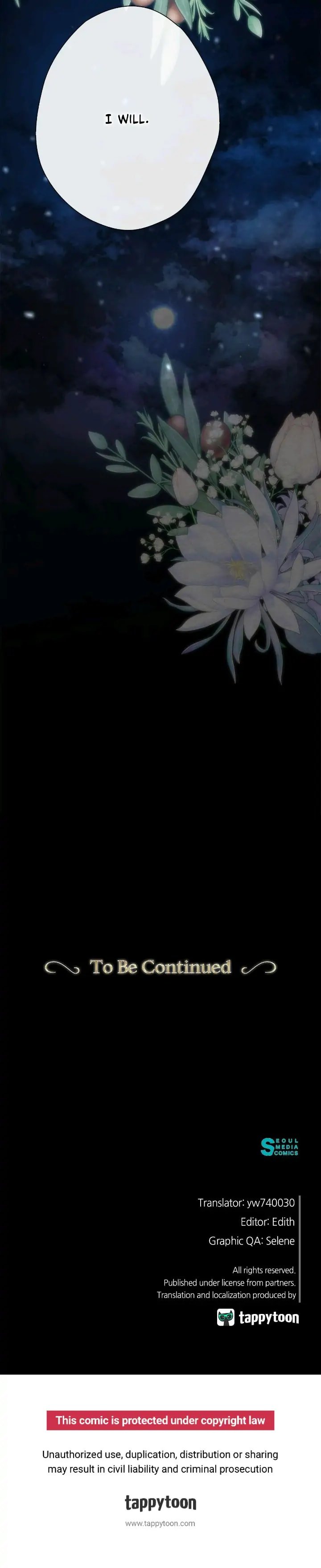 The Problematic Prince, Chapter 32 image 36